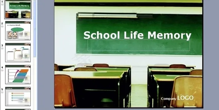 英语教学图片