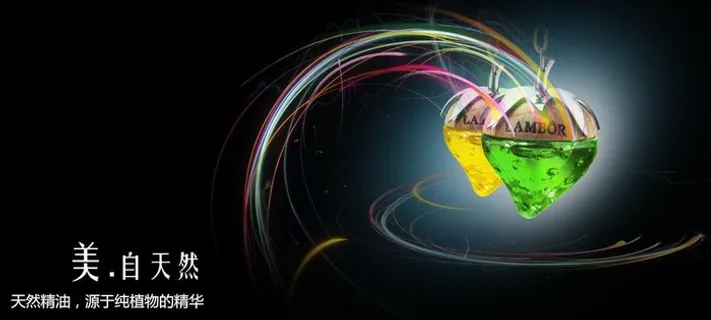 汽车香水吊坠图片 汽车香水吊坠图片