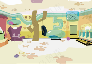 五一国际劳动节小报勤劳美德手抄小报...