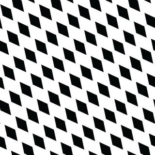 矢量素材几何菱形背景