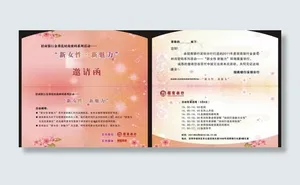 深圳大运会 招商银行图片