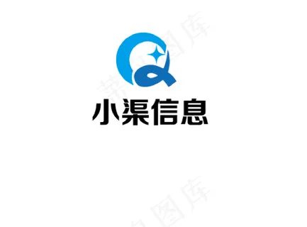 LOGO 设计 LOGO 设计