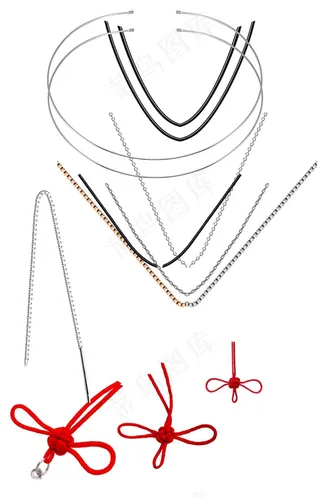 钻石素材锆石素宝石素材