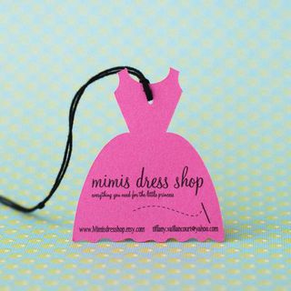 吊牌 文字 英文 生活元素 枚红色...