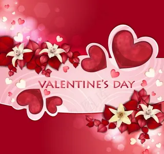 情人节图片