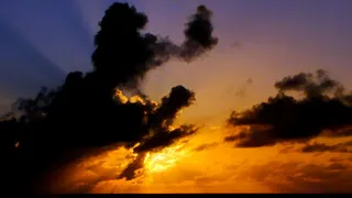 影视相册AE模板