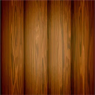 木板木纹背景矢量图下载 木板木纹背景矢量图下载