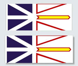 Newfoundland_and_...