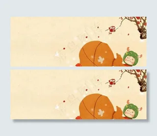 可爱卡通图图片