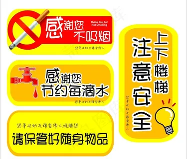 瓦罐香沸图片 瓦罐香沸图片