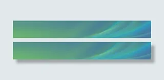 网联学校网站管理系统图片