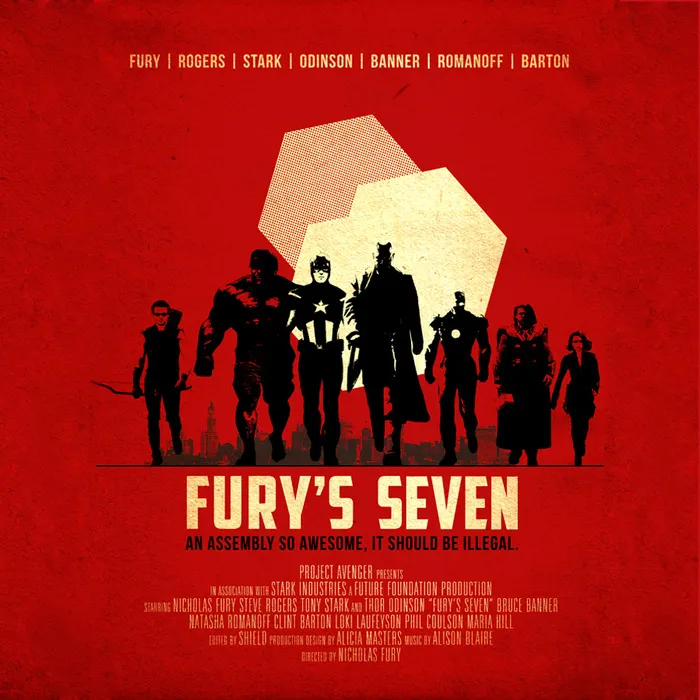 位图 主题 复仇者联盟 人物 男人...