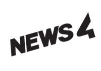 news4电视ai矢量模版下载