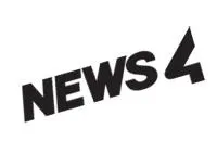 news4电视ai矢量模版下载
