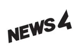 news4电视