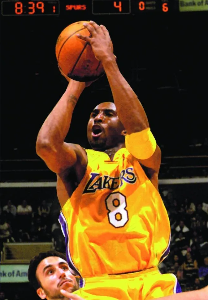 明星卡片图片psd模版下载