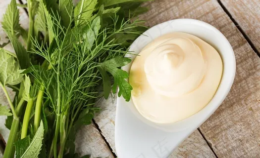 营养美食图片 营养美食图片