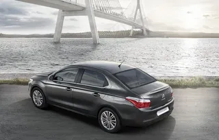 雪铁龙 citroen图片