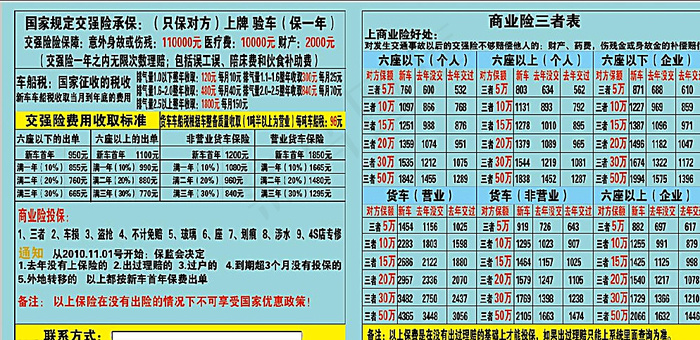 东光车辆保险办事大厅展板图片psd模版下载