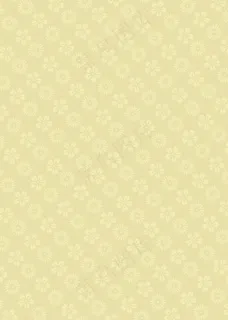 深黄色斜纹分布碎花效果背景图