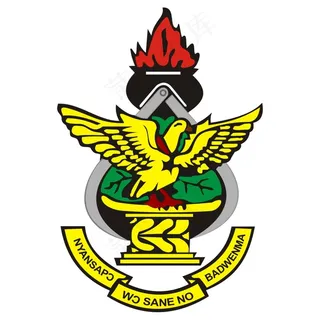 欧式勋章矢量素材