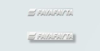 消防行业网站模板