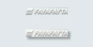 消防行业网站模板