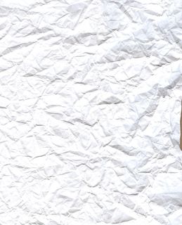 褶皱纸质背景图片