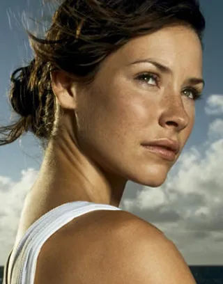 横向滚动fla源文件