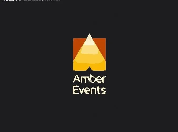 房地产logo图片ai矢量模版下载