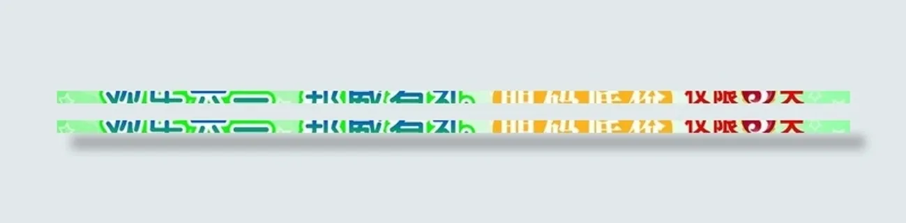 北京邦威家具 六一活动图片