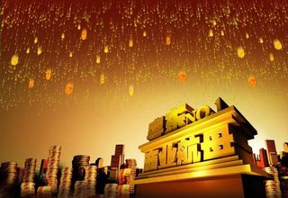 粤东NO.1商业航母