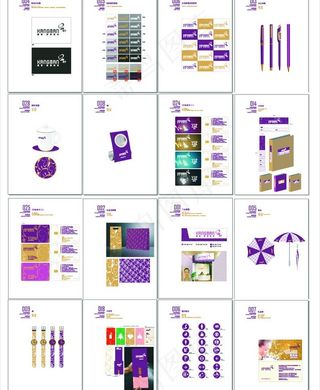 康曼美容美体图片