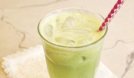 西瓜汁图片 西瓜汁图片