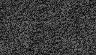 沥青路面背景填充图案