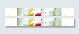 200多款淘宝店招素材下载