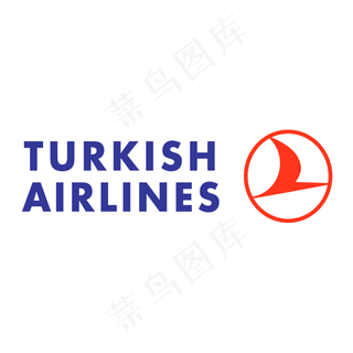 土耳其航空公司0