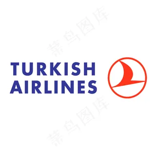 土耳其航空公司0