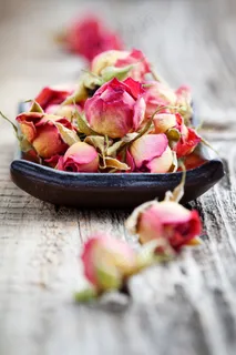 唯美爱情玫瑰花图片