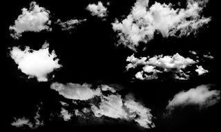 大气云雾叠层企业发展宣传年会开场A...