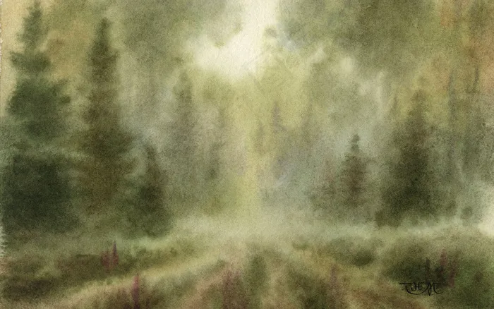 室内装饰无框画高清下载