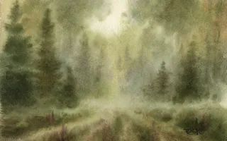 室内装饰无框画高清下载