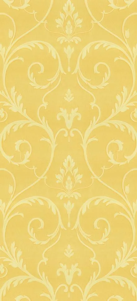 欧式墙纸图片