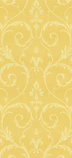 欧式墙纸图片