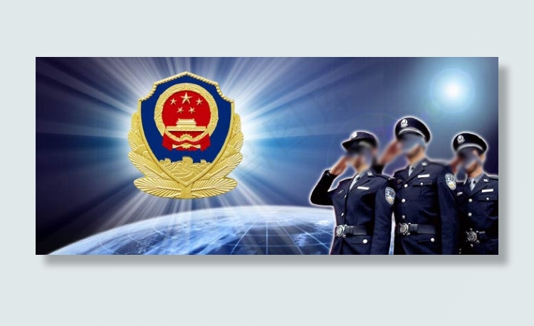 *公告栏和节日背景psd模版下载