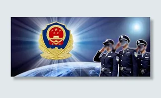 *公告栏和节日背景