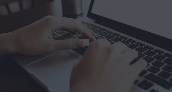 网站设计公司整站模板