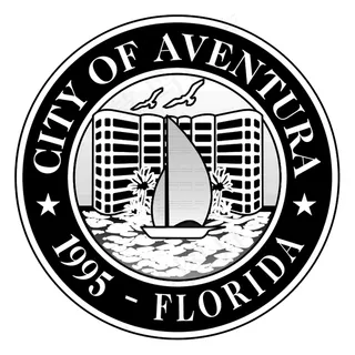 佛罗里达州0个城市的冒险