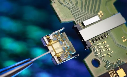 电路板图片 电路板图片