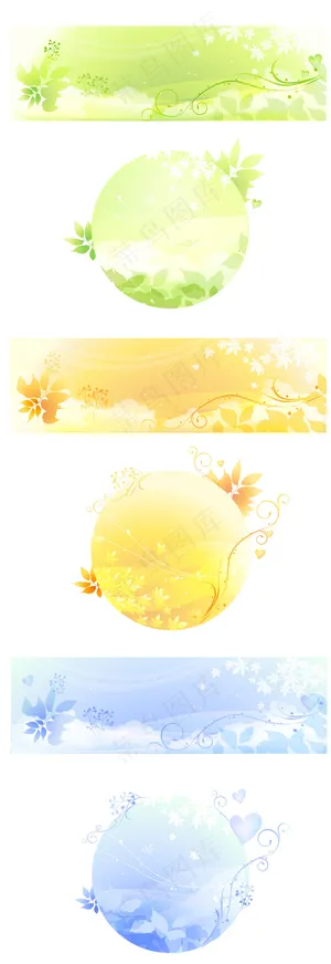 梦的主题向量的叶子 梦的主题向量的叶子